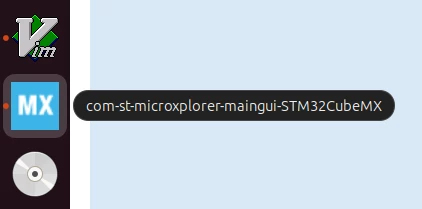 STM32CubeMX_ApplicationsMenubar.png STM32CubeMX_ApplicationsMenubar.png