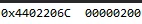 Screenshot 2025-04-12 170126.png Screenshot 2025-04-12 170126.png