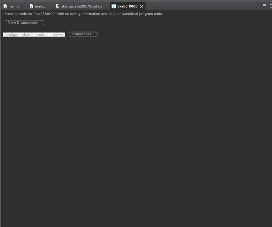 Screenshot 2025-07-23 at 12.16.20.png
