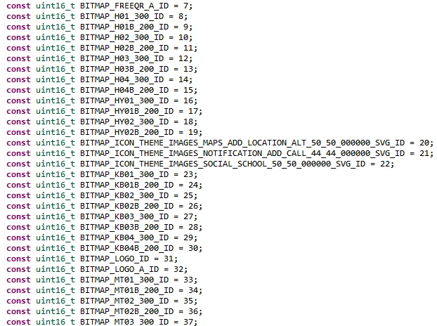 0693W00000aHTyXQAW.png