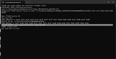 YLiu327_0-1761717954216.png