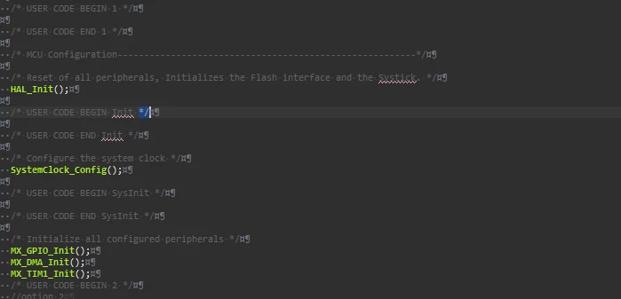 Screenshot 2024-09-04 123950.png