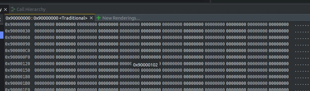 Screenshot from 2026-01-23 17-03-14.png