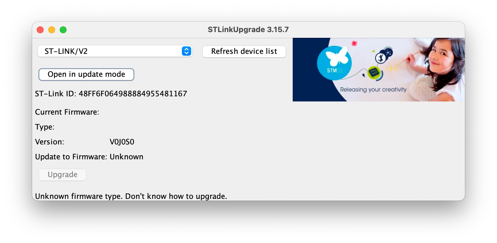 SSerg4_6-1757951450399.png SSerg4_6-1757951450399.png