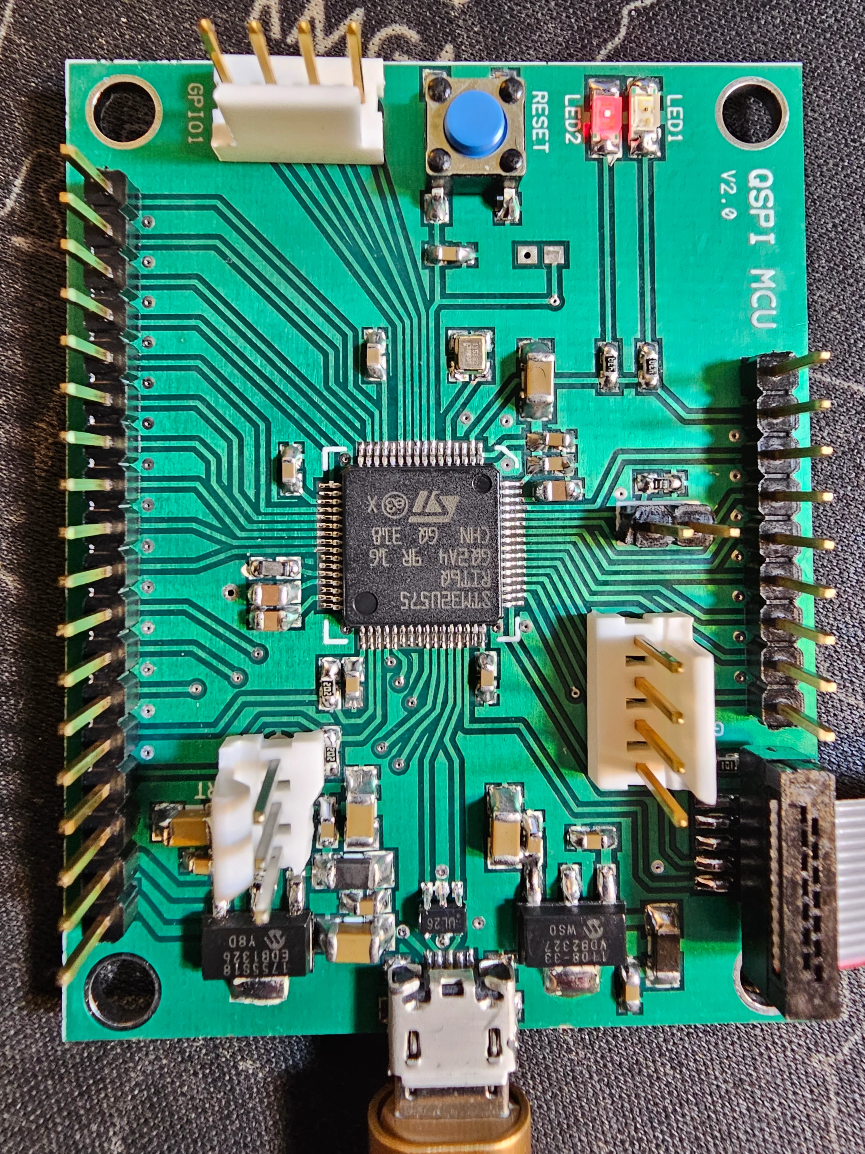 QSPI_MCU_1_8V.jpg