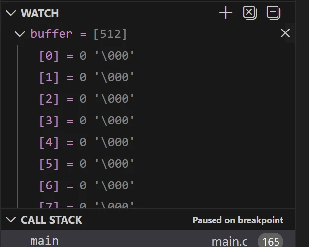 kk9_0-1769895357448.png