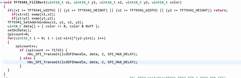 0693W00000DmET5QAN.png 0693W00000DmET5QAN.png