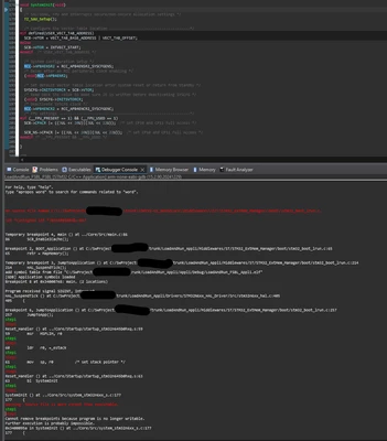 mraehle_1-1777562667042.png