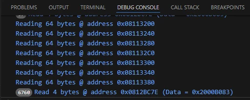 debug hang.png