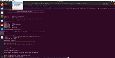 RichKnight_0-1745413024014.png