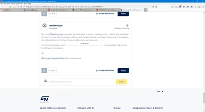waclawekjan_0-1695834422403.png
