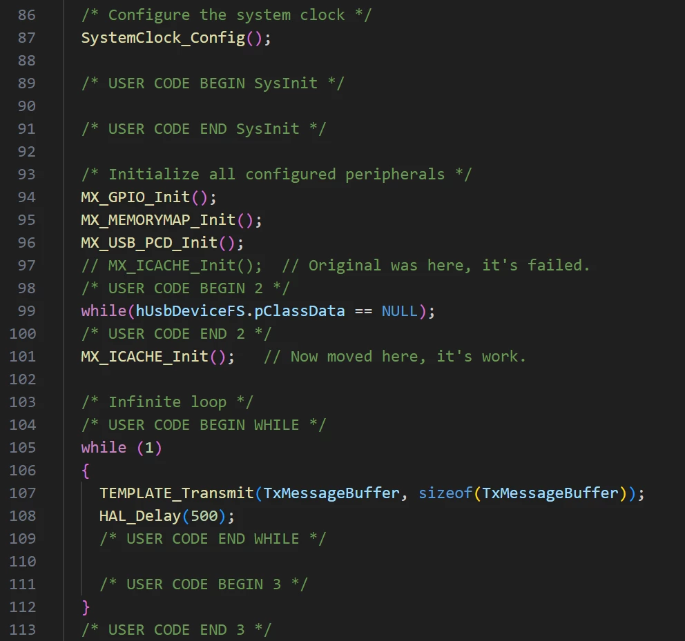 AndyTsai_0-1700872104356.png