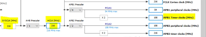 0690X00000608NhQAI.png