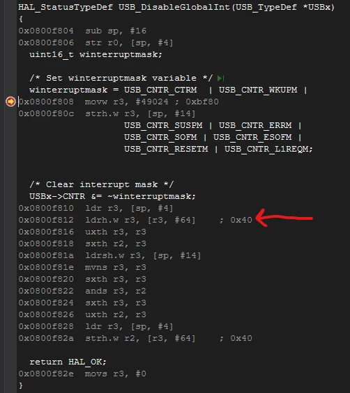 0693W000003PHYXQA4.png
