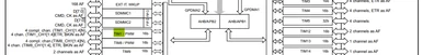 Gyessine_0-1770047884665.png