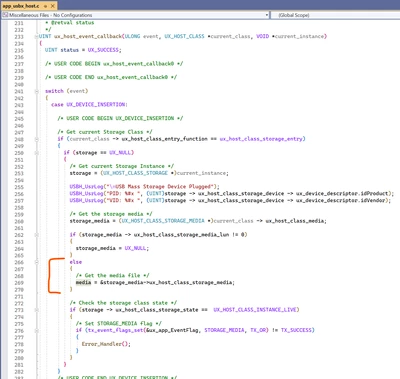 NotMark_0-1727763297639.png