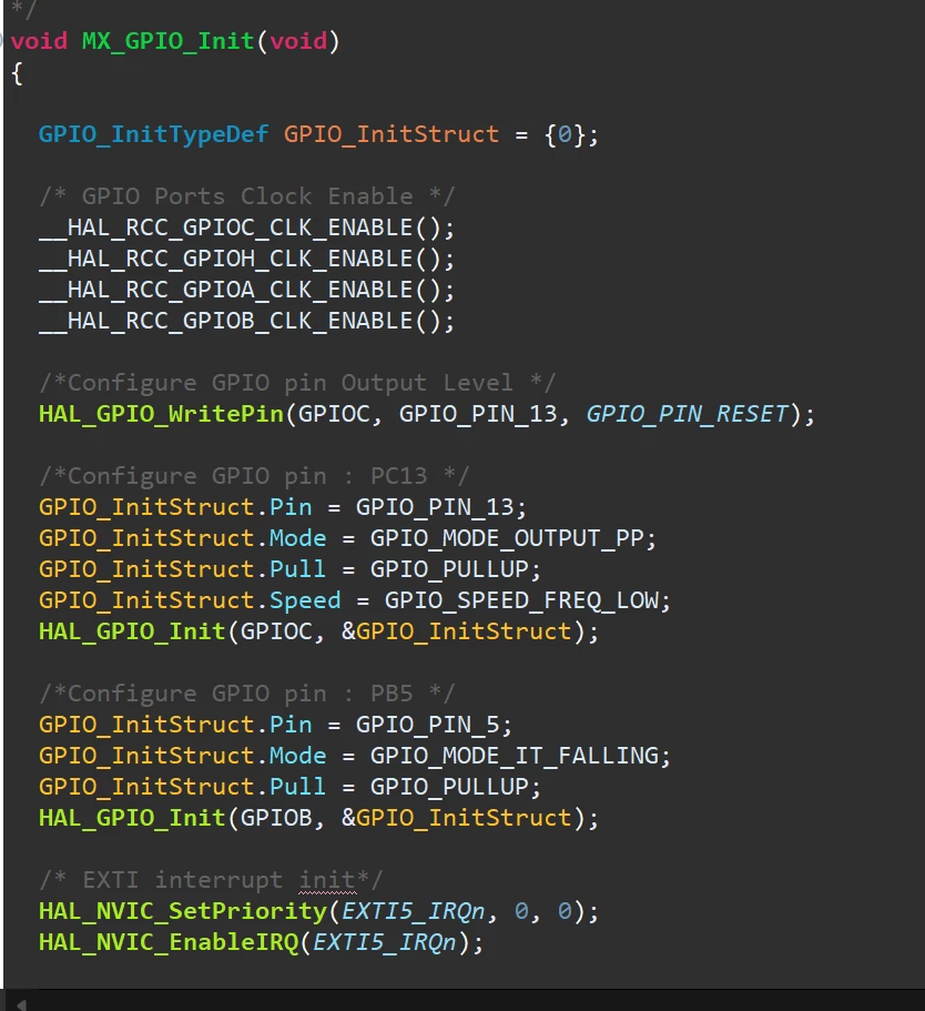 Gerald_W_1-1742108537983.png Gerald_W_1-1742108537983.png