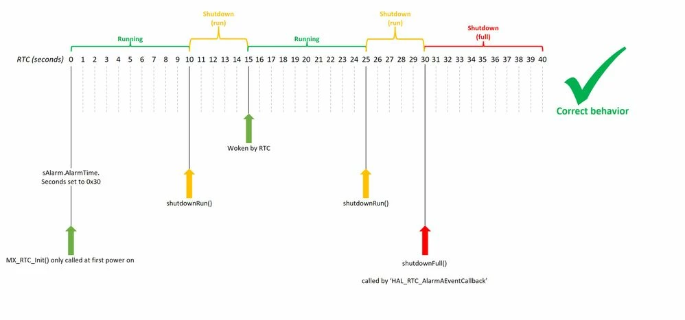 Picture1.jpg