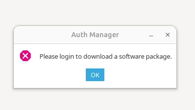 STM32CubeMX_AuthManager.png STM32CubeMX_AuthManager.png