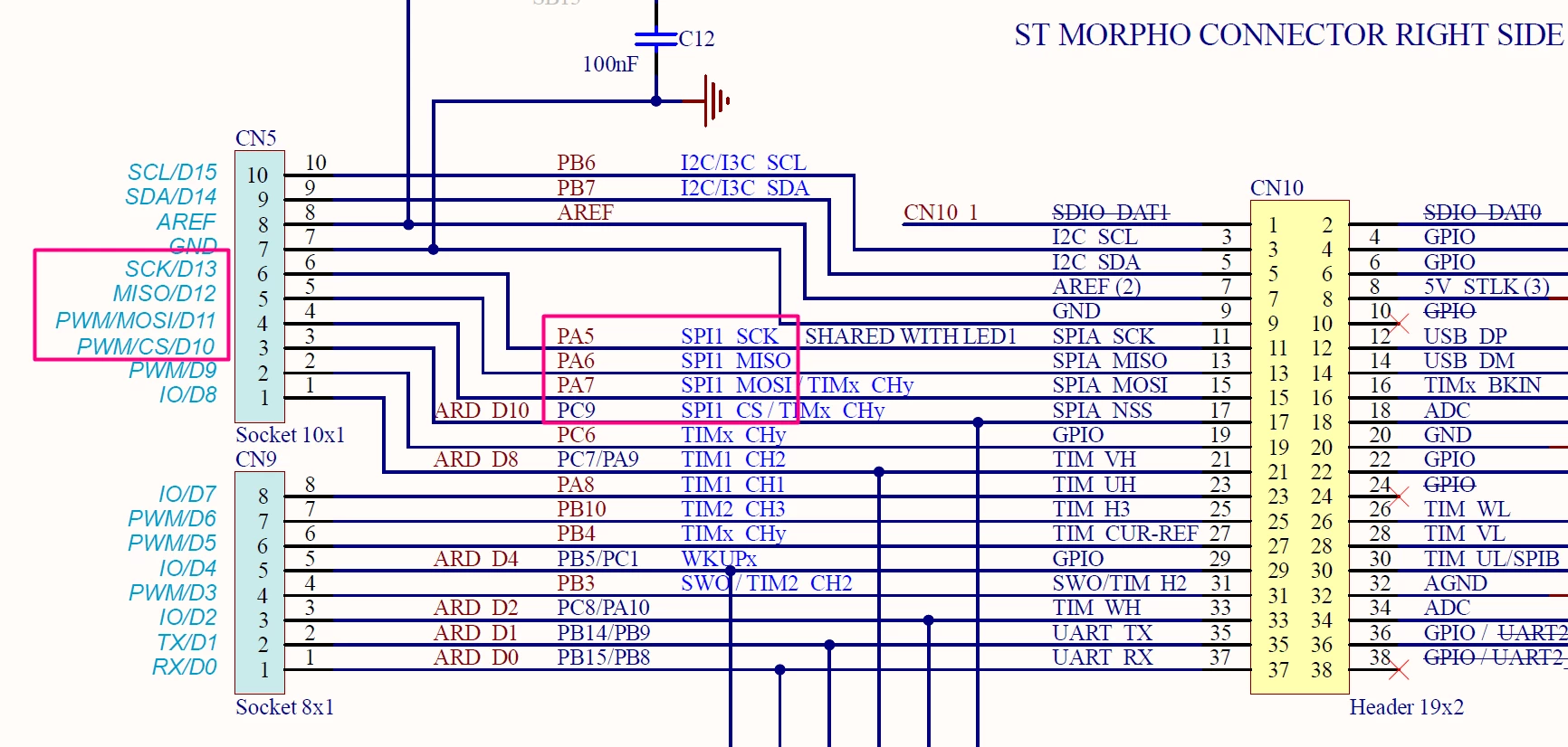 BMontanari_5-1770141081497.png BMontanari_5-1770141081497.png