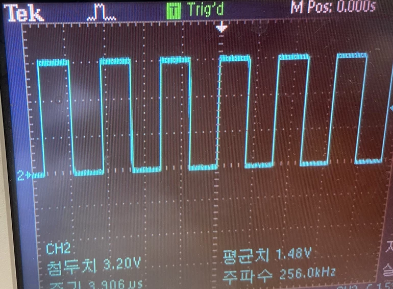 0690X00000DXJm2QAH.png 0690X00000DXJm2QAH.png