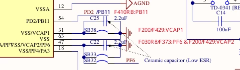 AScha3_0-1746476207549.png