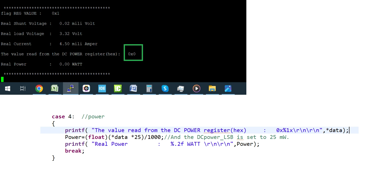 fog1_0-1719484237228.png fog1_0-1719484237228.png