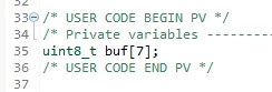 0693W00000HozFFQAZ.png 0693W00000HozFFQAZ.png