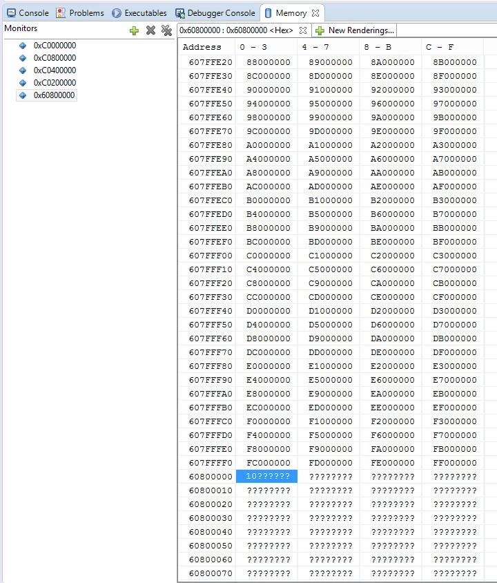 0693W000005AfPgQAK.png