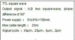 0690X000006042tQAA.jpg