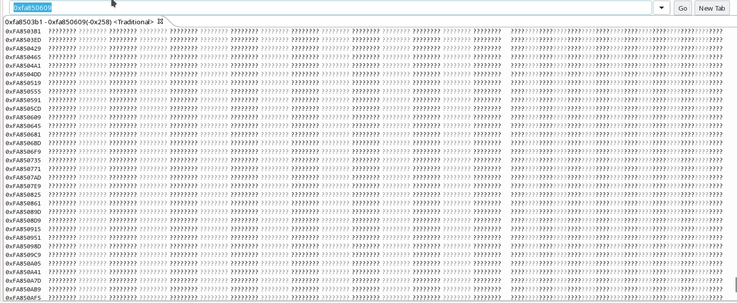 0693W00000DmEVQQA3.png 0693W00000DmEVQQA3.png