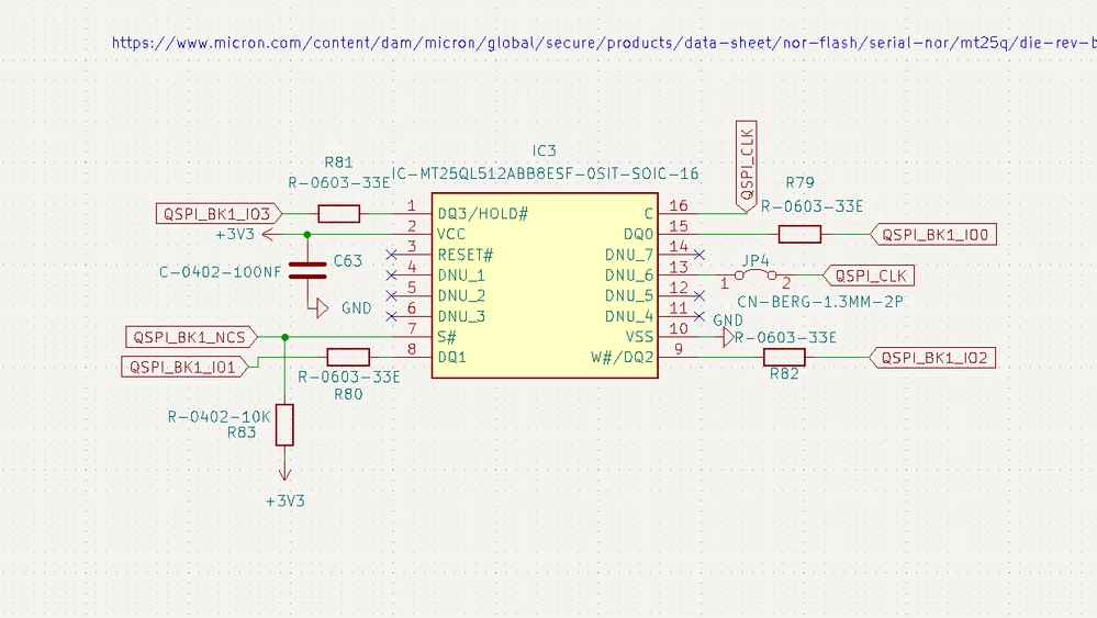 Screenshot (2).png
