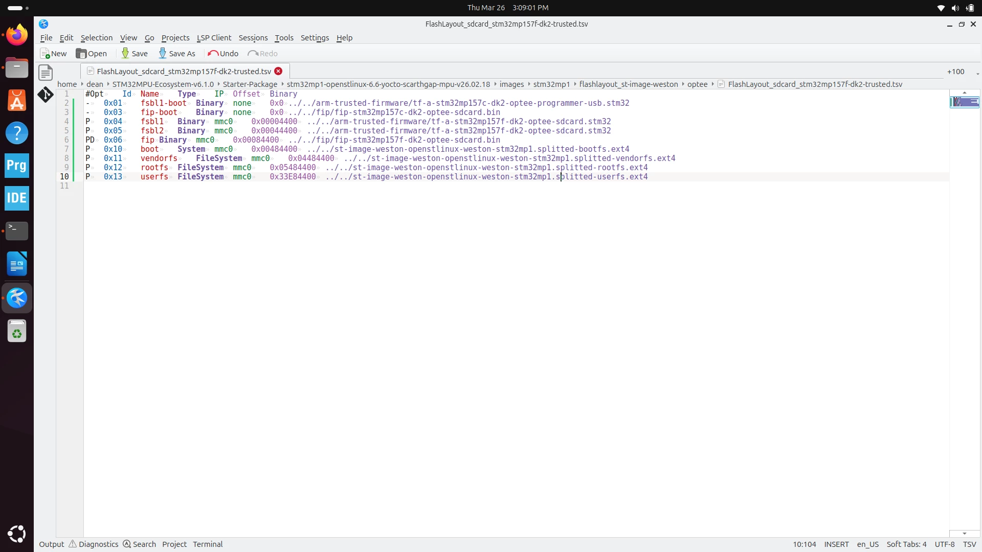 Screenshot from 2026-03-26 15-09-05.png