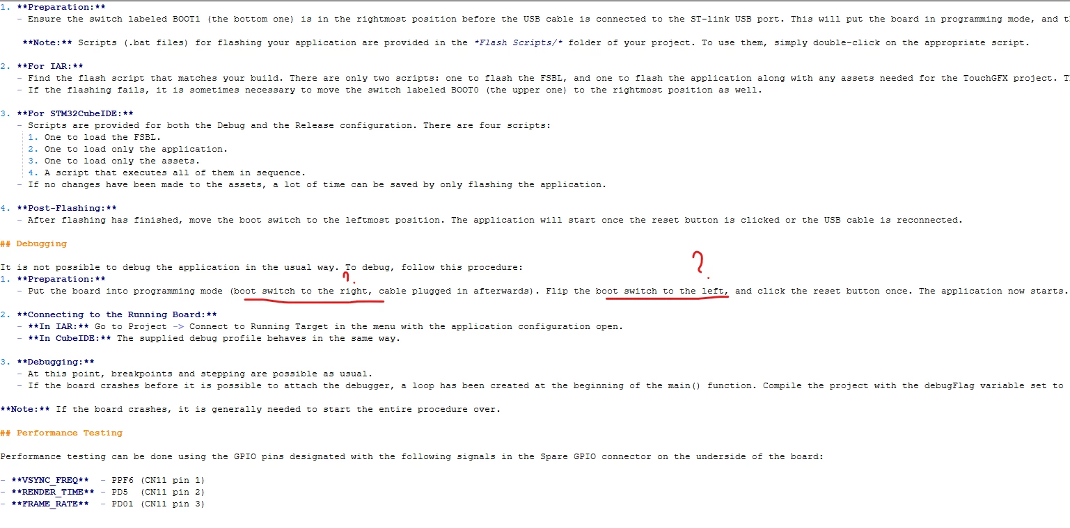 Okeskin_2-1750685049416.png