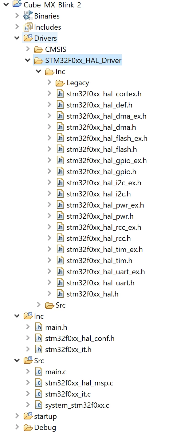 0690X000006BuMoQAK.png