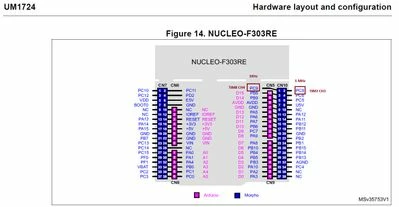 NUCLEO.jpg