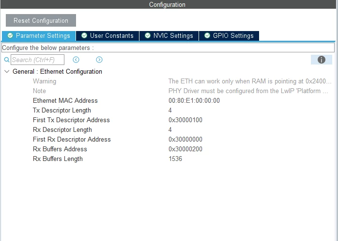 Screenshot 2025-02-01 104439.png