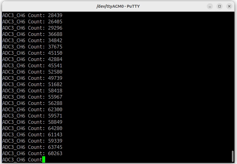 Screenshot from 2024-12-29 19-02-11.png