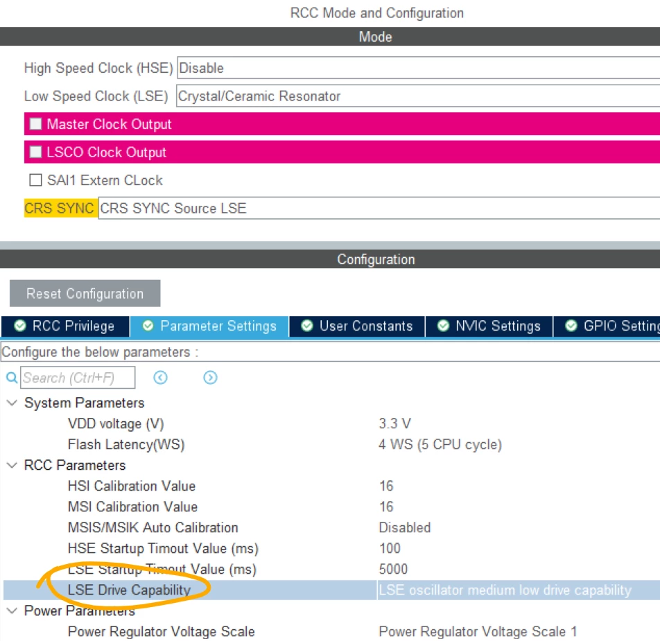 RCC-C.png RCC-C.png