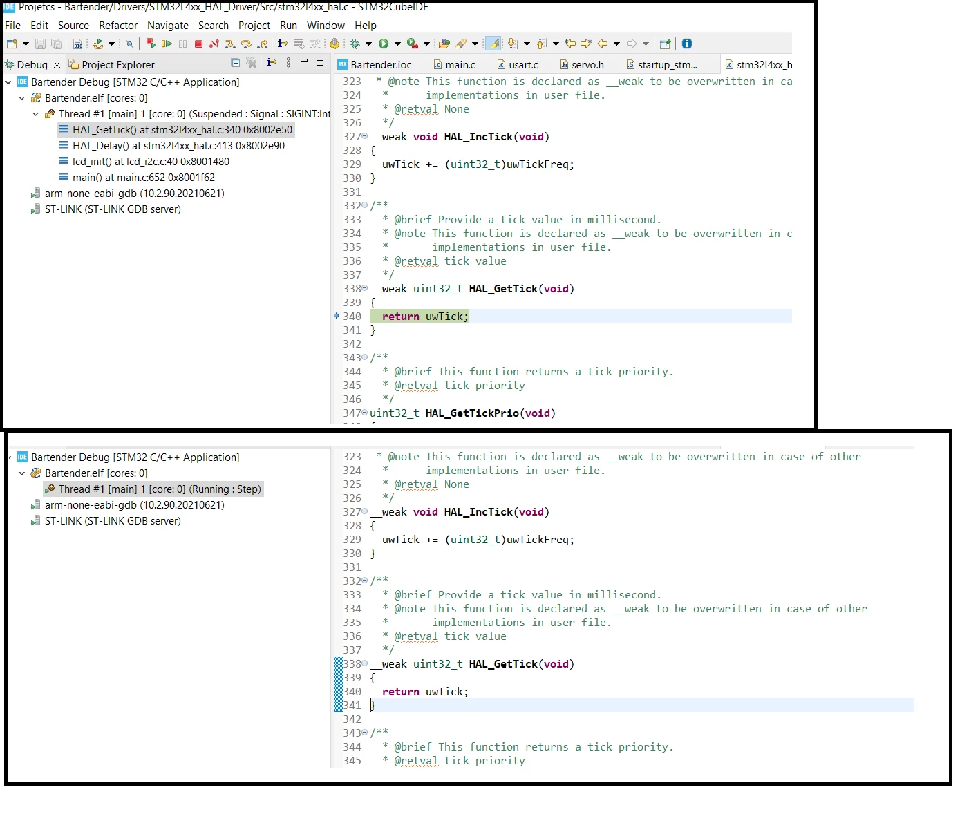 I2C_3.png