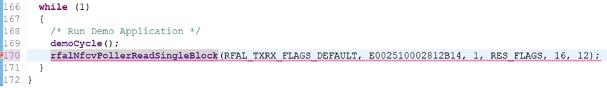 FGang_1-1691136817144.png FGang_1-1691136817144.png