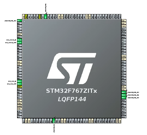 fcz_0-1776299317429.png