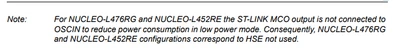 Stm325_0-1750208146036.png