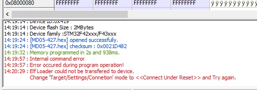 0690X00000607T4QAI.png