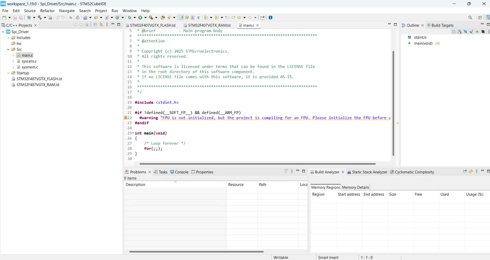 Screenshot 2025-07-21 223438.png