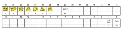 TDK_0-1762205687282.png