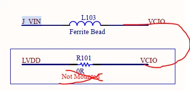 0693W000003OsTgQAK.png