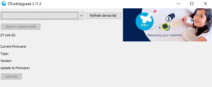 0693W00000aJ8K6QAK.png