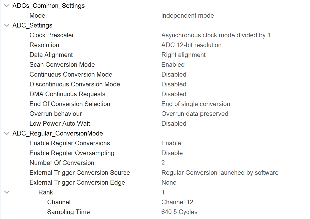 AdcConfig.png AdcConfig.png