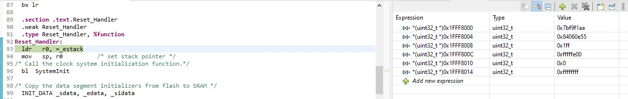 0693W00000Y7NMUQA3.png